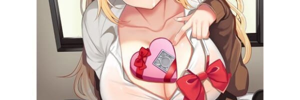 【受注限定】複製イラスト COMIC Reboot 倉田むと【複製サイン&シリアルナンバー入り】