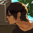 秋 | 秋さんのファンティア