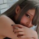 枢木くるり | くるりのしっぽ