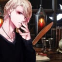 チャナ | 【無料更新中】チャナの穴場