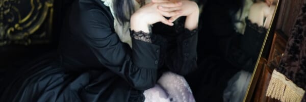 蟹川ひなの | お里が知れるぞひなのしん