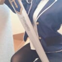 をかし。 | をかし。ファンクラブ