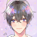 小林スメアゴル | OMAPAN