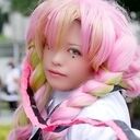 花音舞 | 花音舞のマイクラブ