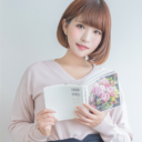 りお | みーにゃんぐ