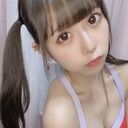 🍄鹿乃ばんび🍄 | 🍄ばんびの秘密基地🍄