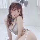 紗愛 | すずなぴしか勝たん