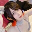 秋月真綾 | 寿司処♂真綾