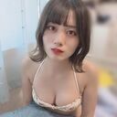 みつば やよい | ☘️保管庫