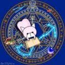 星読み占いクリエイター えりみー | 星読み占いクリエイター