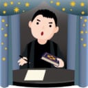 葵井紀貴 | 近未来系占い鑑定