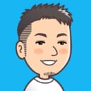 光風 | 木漏れ日