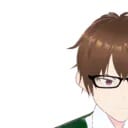 梅田八角 | 梅田八角ファンクラブ