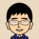とし | としの占い部屋