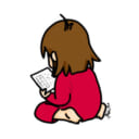 こうのみつ | スピ★コミ