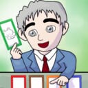 ぱルル屋 | 幸せ探し隊