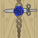 ローゼン・シン | 薔薇十字団