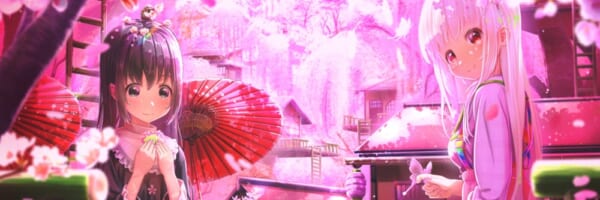 あいうあぼ | あいうえお (あいうあぼ)