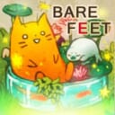 猫田博人 | ばくとの秘密基地