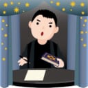葵井紀貴 | 近未来系占い鑑定