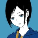 鷹取ゆう | 鷹取ゆう【Fantia】