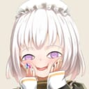 あいうあぼ | あいうえお (あいうあぼ)