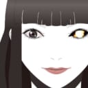 mikan | contradiction garden