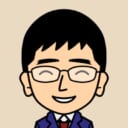 とし | としの占い部屋