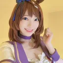 上位の皆様をピックアップ！
