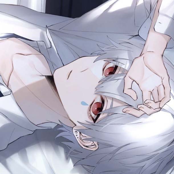 上位の皆様をピックアップ！