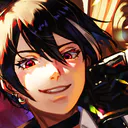 夜野ねむりさん | 夜野ねむりの裏垢 (夜野ねむり)