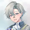 CHIWOOさん | 愛玩彼氏 (CHIWOO(ちう))