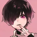 ゆろちさん | ゆろちのうらぐち🐺🍭 (ゆろち🐺🍭)