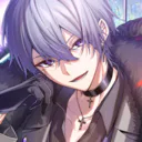 わかくんさん | 【🔞限定無料更新NO.1】わかくんの裏垢【R18】(わか(waka)) (わかくん(わか))