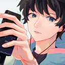 ふむさん | ふむのシチュラボ (ふむ)