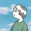 たあさん | たあくんといっしょ (たあ)