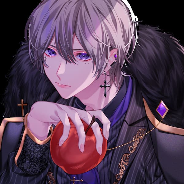 わかくん（わか）さん