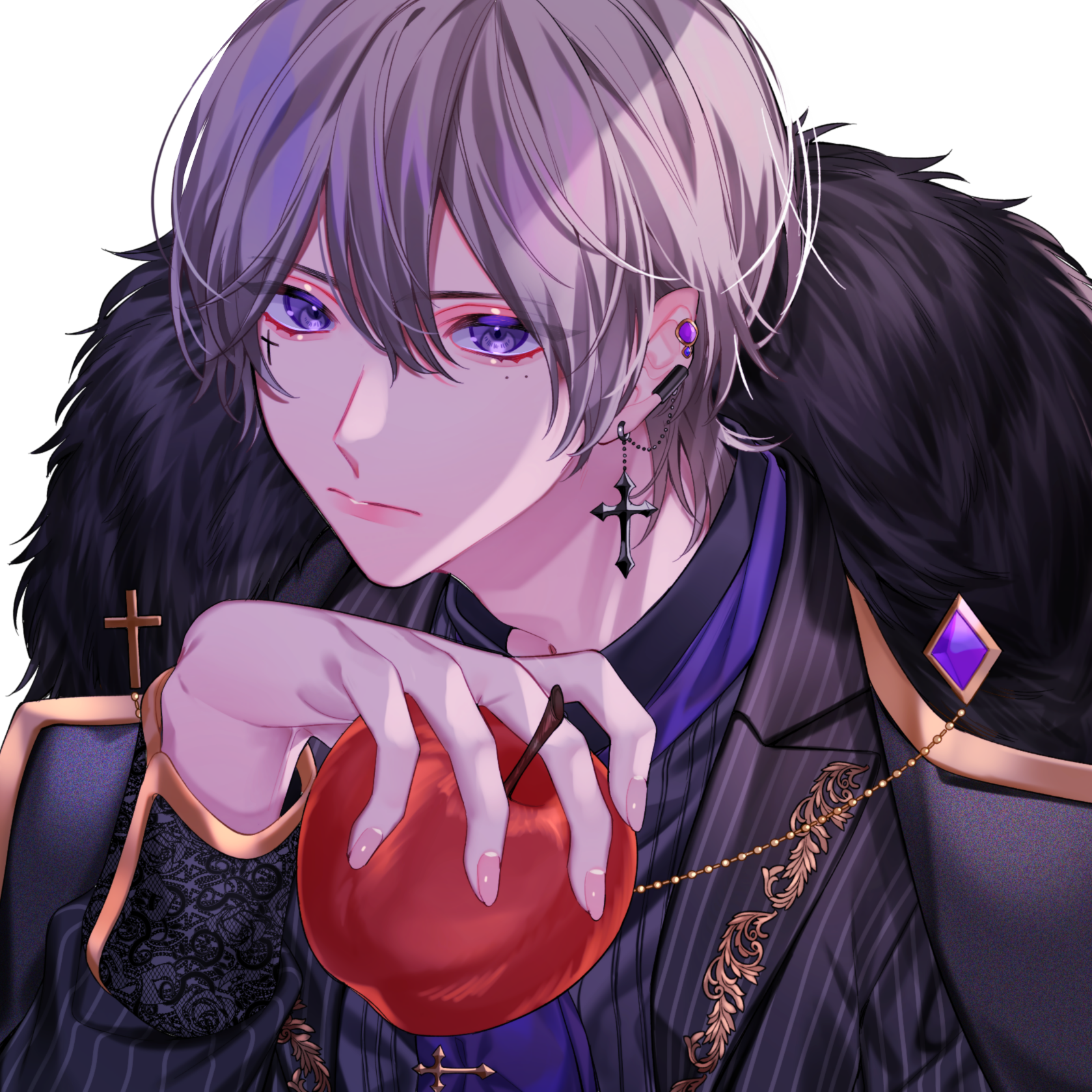 最も多くシャンパンスタンプを贈られたのは