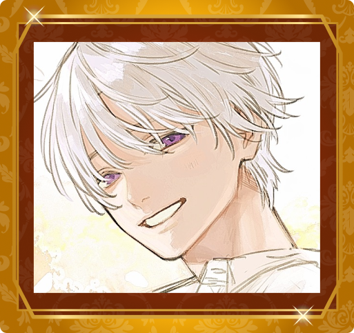 大和ツバサさん