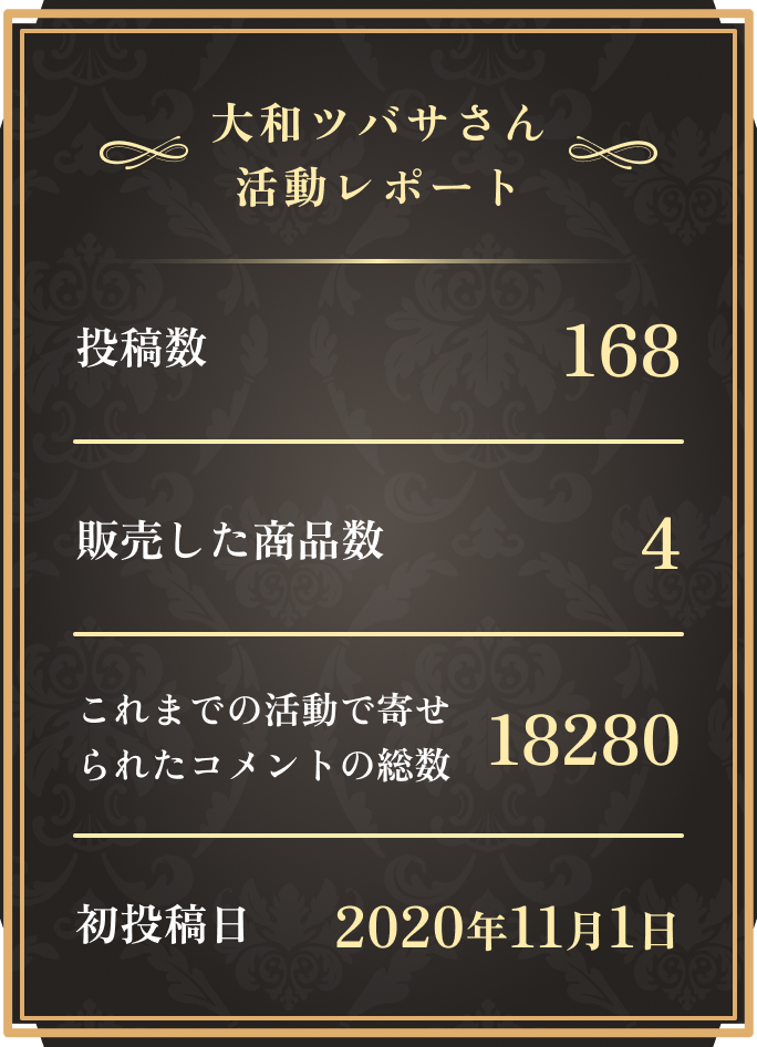 活動レポート