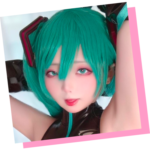 なごみ亭ちゅちゅ