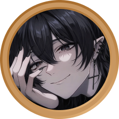 メアくん ( meakun )