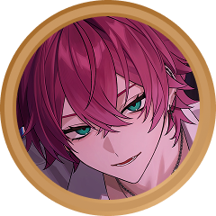 らゔ / Luv‐No.1‐