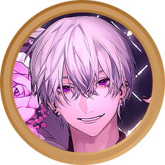 わかくん(わか)