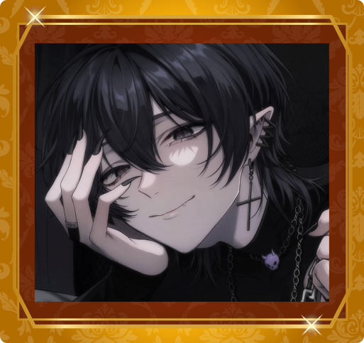 メアくん ( meakun )さん