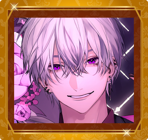 わかくん(わか)さん