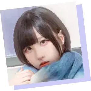 いのり