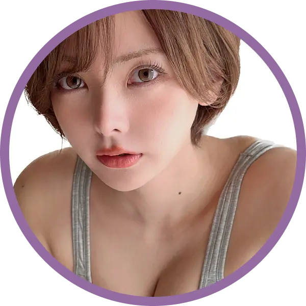 まちゅ@ボーイッシュ社長