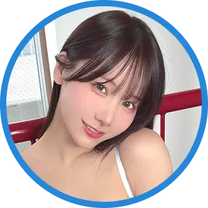 けんけん