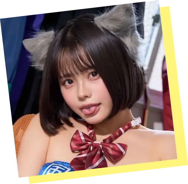 まめだいふく